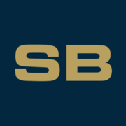 Simon Boyd Price Promise logo