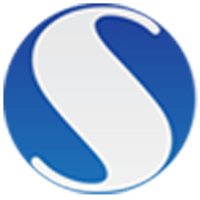 suriainternational.com logo