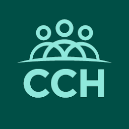 totalcommunitycare.co.uk logo