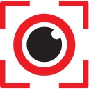 Snapshot Shelfystand logo