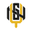Next Gen You logo