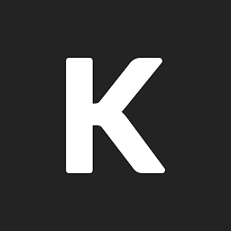 Komodo Digital logo