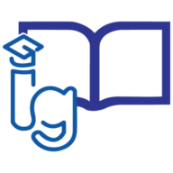 Inspiren Global Education logo