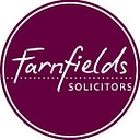 Farnfield LLP logo