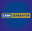 Cash Generator logo
