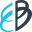 alignmed.com logo