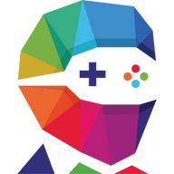 Xtralifemarketing logo