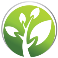 MagicDichol LLC logo