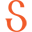Sposa Wang Dress Shop logo