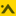 Easymove Estate Agents logo