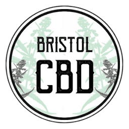 Bristol CBD logo