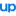 TravelUp logo