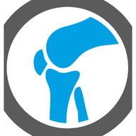 PhysioCraft logo