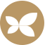 Aavaresort logo