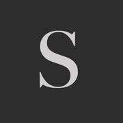 skivys.com logo