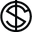 Indianshoecompany logo