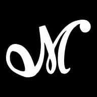 Mollydooker Wines logo