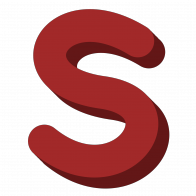 Splix.io logo