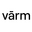 varm-studios.com logo