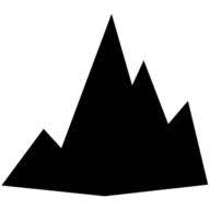 Ski Shack logo