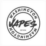 Washingtonvapeswholesale logo