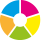 Clearcare Solutions Ltd logo