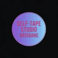 Audition Buddy logo