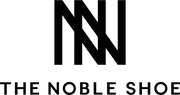 Thenobleshoe logo