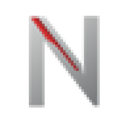 Neguinho Motors Ltd logo