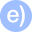 Evapolar logo