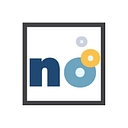 proofnomore.com logo