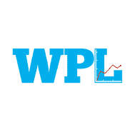 WPL Accounting Ltd logo