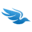 Soar Funding logo