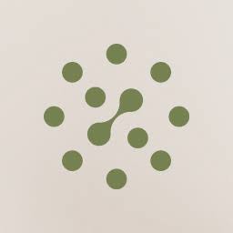 Previvo - Longevity and CoolSculpting® ELITE Clinic logo