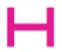 Hubrentacar logo