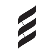 Elina Gleizer logo