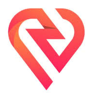 Thetcmmedic logo