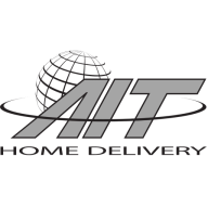 AIT Home Delivery UK Ltd logo