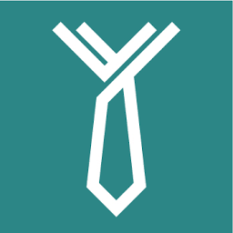 GPT Boss logo