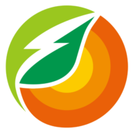 Eitsolar logo