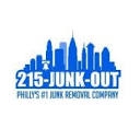 215junkout logo