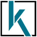 Kingfindshoe logo