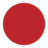 RedHost.UK Web Services logo