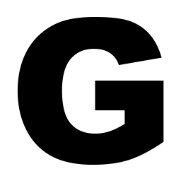 Gts-shop.co.uk logo