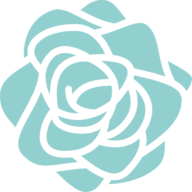 Village Green UK logo