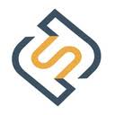 fusionfurnituresolutions.co.uk logo