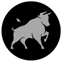 Primefundingfx logo