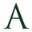 Atlasaccessories logo