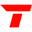 Tacoma Truckparts logo