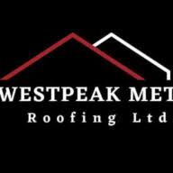 Westpeak Metal Roofing Ltd logo